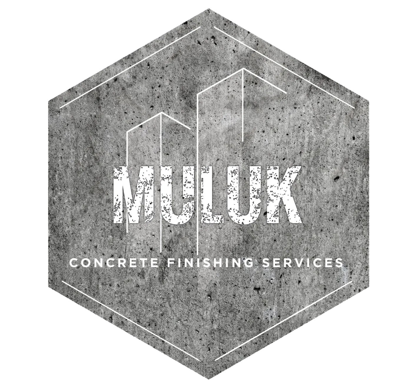 muluk logo
